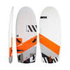 Windfoil Board H-Fire Pro Lte 210x81cm 144l RRD 26HF81PLTE