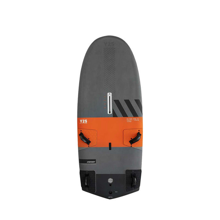 Windsurf Board H-Fire Pro LTD Y26 Größe 91 RRD 26HFIRPLTD_91