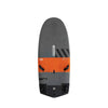 Windsurf Board H-Fire Pro LTD Y26 Größe 91 RRD 26HFIRPLTD_91