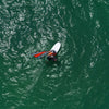 Windfoil Board Hi-Flight E-Tech 240x78cm 150l RRD 26HIFE