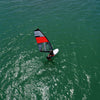 Windfoil Board Hi-Flight E-Tech 240x78cm 150l RRD 26HIFE