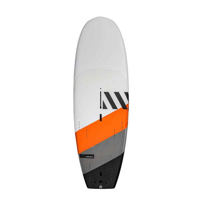 Windfoil Board Hi-Flight E-Tech 240x78cm 150l RRD 26HIFE