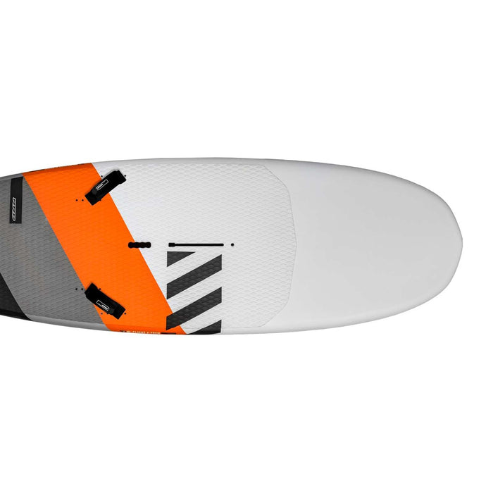 Windfoil Board Hi-Flight E-Tech 240x78cm 150l RRD 26HIFE
