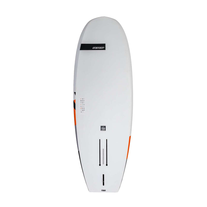 Windfoil Board Hi-Flight E-Tech 240x78cm 150l RRD 26HIFE