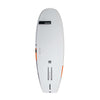 Windfoil Board Hi-Flight E-Tech 240x78cm 150l RRD 26HIFE