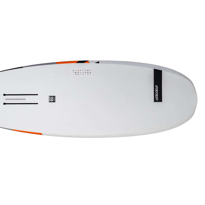Windfoil Board Hi-Flight E-Tech 240x78cm 150l RRD 26HIFE