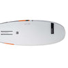 Windfoil Board Hi-Flight E-Tech 240x78cm 150l RRD 26HIFE
