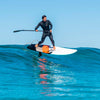 Windfoil Board Hi-Flight E-Tech 240x78cm 150l RRD 26HIFE