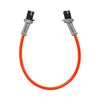 Windsurfing Festes Harness 30 RRD 26HL30