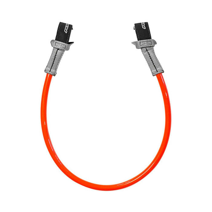 Windsurfing Festes Harness 30 RRD 26HL30