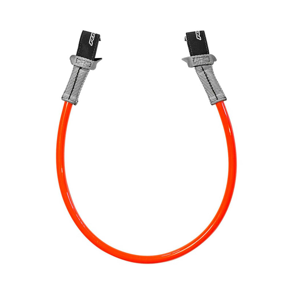 Windsurfing Festes Harness 32 RRD 26HL32