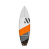 Kiteboard Kiatta Y26 Größe 5'6'' RRD 26KIATTCPU_56