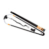 Windsurfsegel Kid Joy Rig Schulleine Größe 1.2 RRD 26KJSR_44_1_2