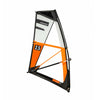 Windsurfing Segel Kid Joy Rig Schul-Line Größe 2.0 RRD 26KJSR_44_2_0