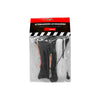 Leine Set für Global Bar Y26 21M RRD 26LC48