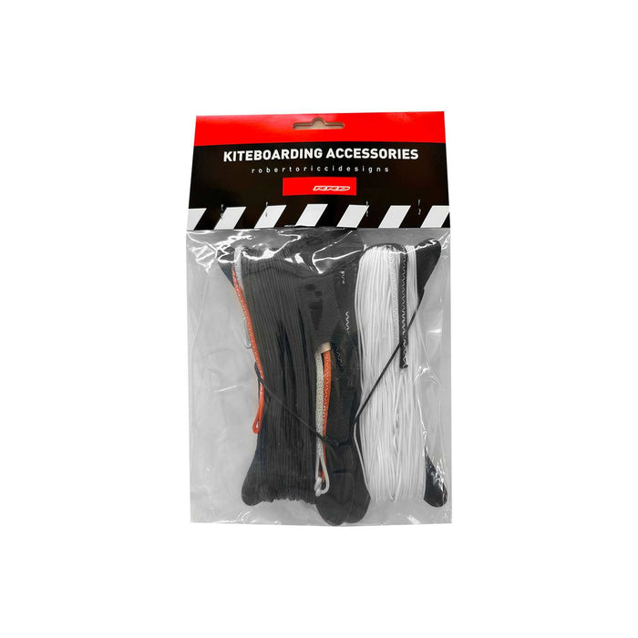 Leine Set für Global Bar Y26 23M RRD 26LC