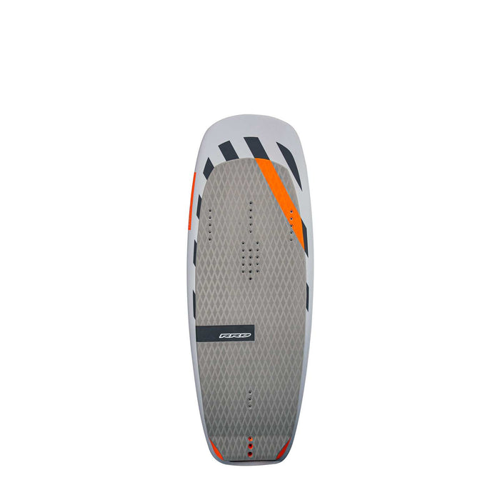 Kitefoil Board Manta 125x46cm 20l RRD 26MA125LTE