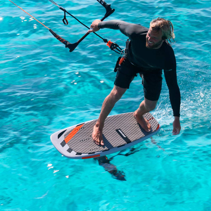 Kitefoil Board Manta 125x46cm 20l RRD 26MA125LTE
