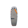 Kitefoil Board Manta 135x47cm 24l RRD 26MA135LTE