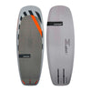 Kitefoil Board Manta 135x47cm 24l RRD 26MA135LTE