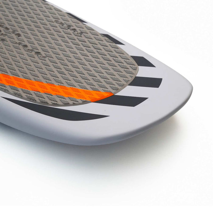 Kitefoil Board Manta 135x47cm 24l RRD 26MA135LTE