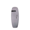 Kitefoil Board Manta 135x47cm 24l RRD 26MA135LTE