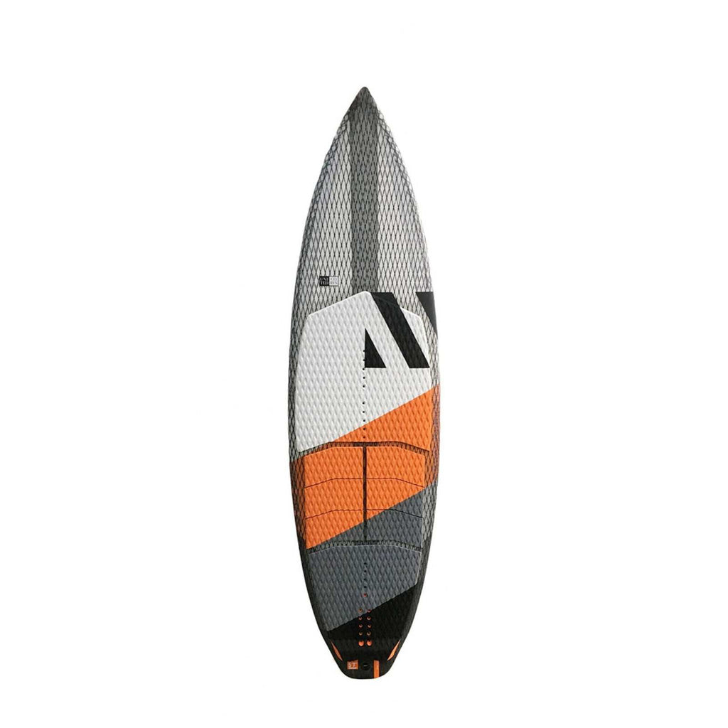 Kiteboard Maquina Uc Y26 5'9'' RRD 26MAQ59UC
