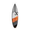 Kiteboard Maquina Uc Y26 5'9'' RRD 26MAQ59UC
