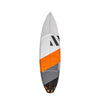 Kiteboard Maquina Y26 Größe 5'9'' RRD 26MAQUICPU_59