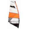 Windsurfsegel Move Y26 Größe 4.2 RRD 26MV_44_4_2