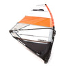 Windsurfsegel Move Y26 Größe 4.2 RRD 26MV_44_4_2