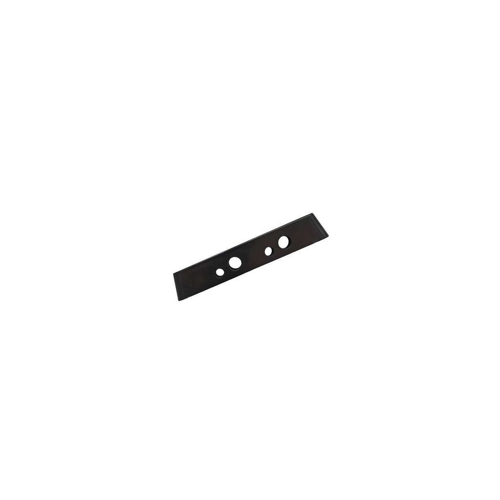 Kunststoffadapter Swk Carbon Mast Y26 Einheitsgröße RRD 26PACAMACC