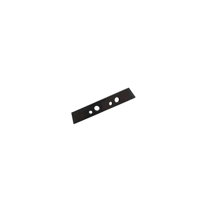 Kunststoffadapter Swk Carbon Mast Y26 Einheitsgröße RRD 26PACAMACC