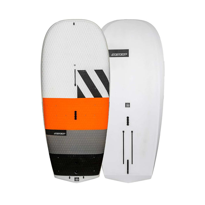 Windfoil Board Pocket Rocket E-Tech 120l 180x76cm RRD 26PR180E