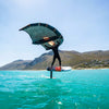 Windfoil Board Pocket Rocket E-Tech 140l 200x80cm RRD 26PR200E
