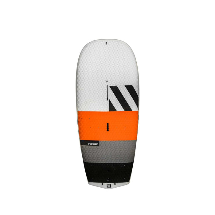 Windfoil Board Pocket Rocket E-Tech 140l 200x80cm RRD 26PR200E