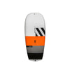 Windfoil Board Pocket Rocket E-Tech 140l 200x80cm RRD 26PR200E