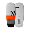 Windfoil Board Pocket Rocket E-Tech 140l 200x80cm RRD 26PR200E