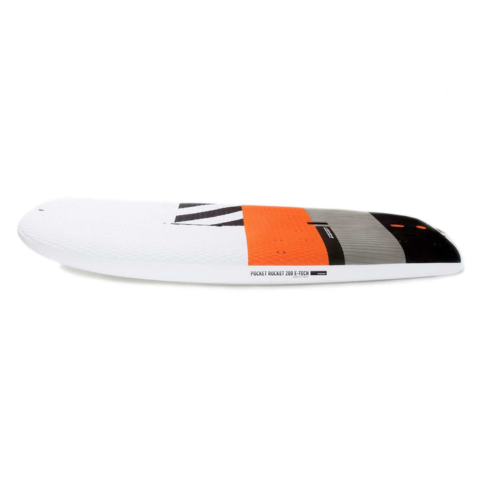 Windfoil Board Pocket Rocket E-Tech 140l 200x80cm RRD 26PR200E