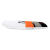 Windfoil Board Pocket Rocket E-Tech 140l 200x80cm RRD 26PR200E