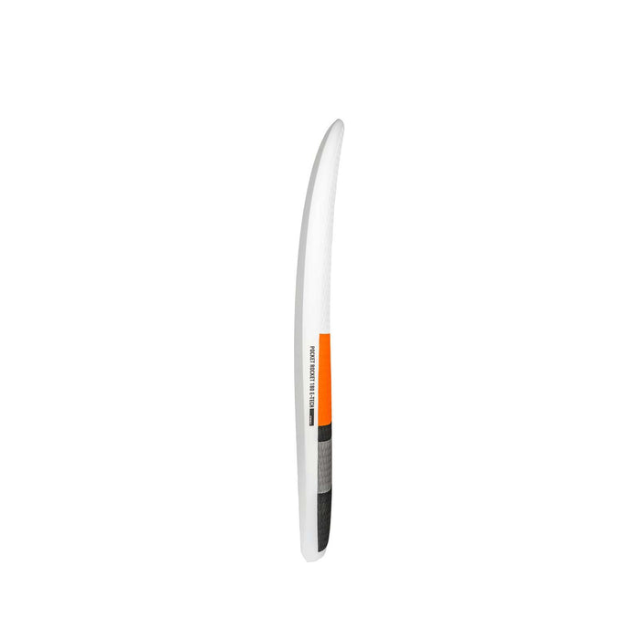 Windfoil Board Pocket Rocket E-Tech 140l 200x80cm RRD 26PR200E