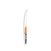 Windfoil Board Pocket Rocket E-Tech 140l 200x80cm RRD 26PR200E