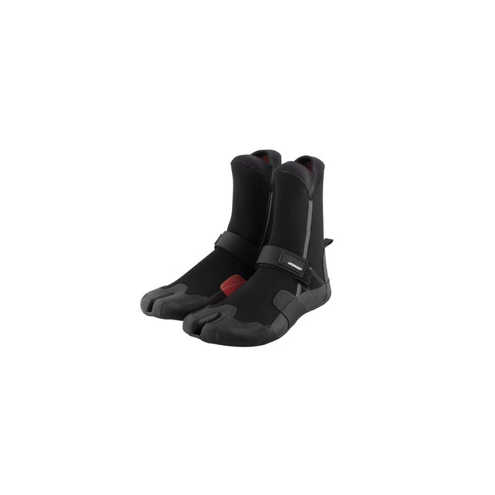 Windsurfing Boots Razzle Dazzle Schwarz Y27 Größe 43 RRD 26RAZBO_43