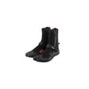 Windsurfing Boots Razzle Dazzle Schwarz Y27 Größe 43 RRD 26RAZBO_43