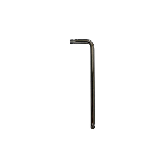 Torx-Schlüssel M8 RRD 26SCTOKSPA