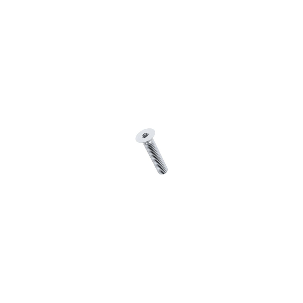 Schraube Torx M8 Y28 20mm RRD 26SCTORSPA_20