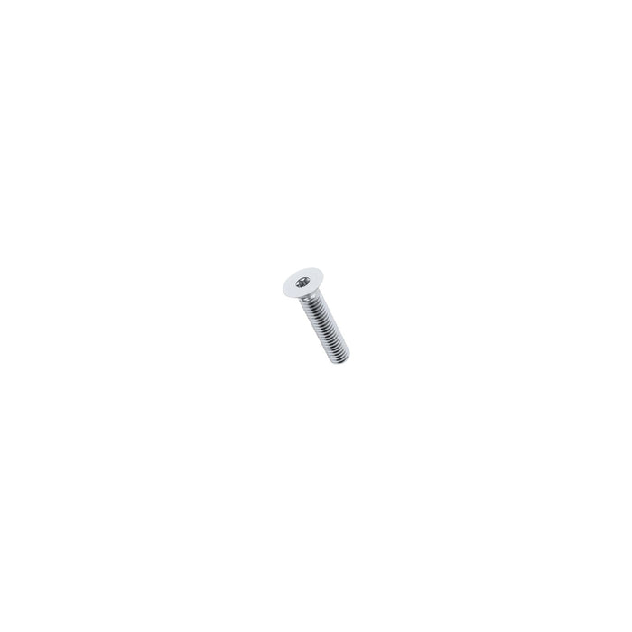 Schraube Torx M8 Y28 20mm RRD 26SCTORSPA_20