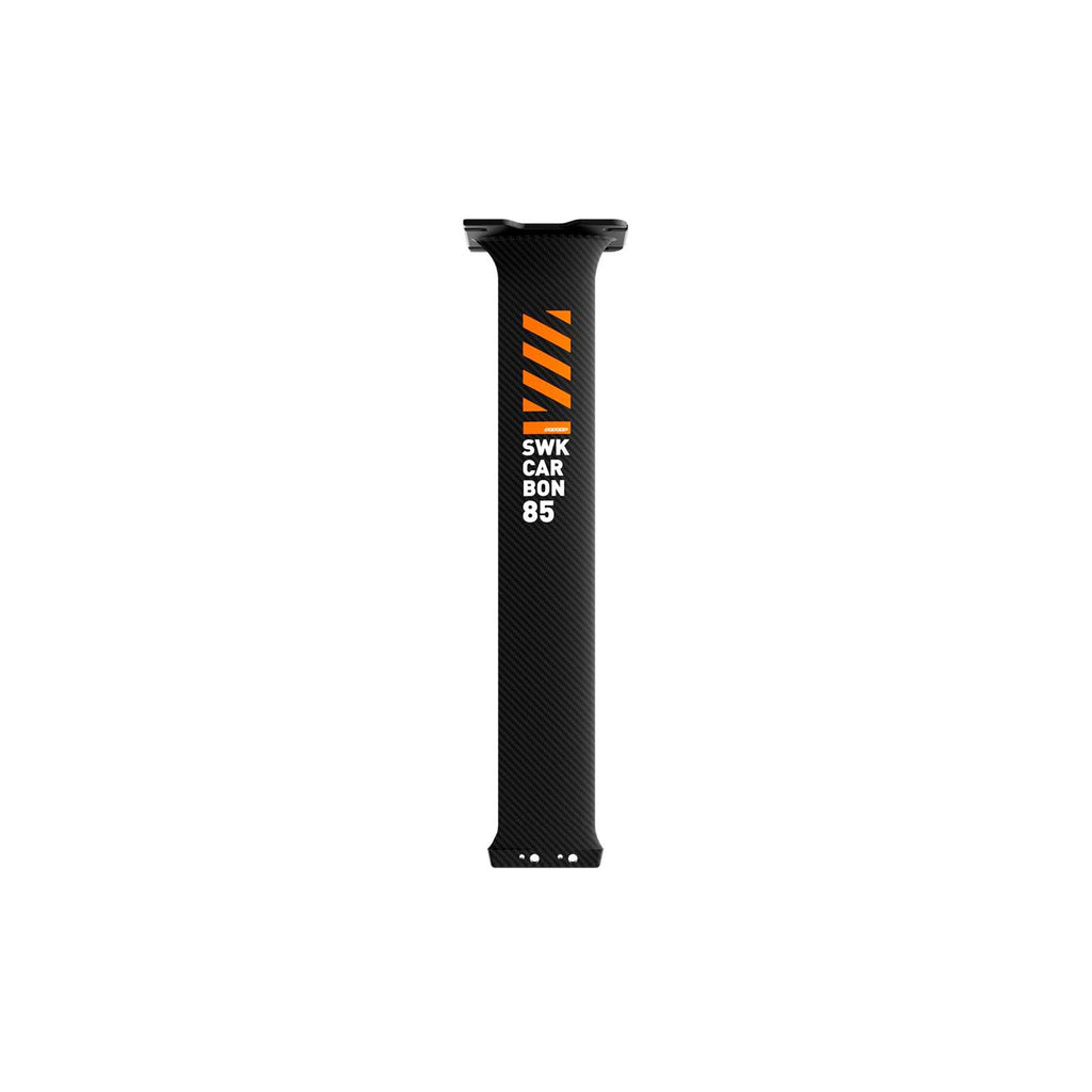 Hydrofoil Mast SWK Carbon 85cm RRD 26SWKCM