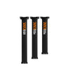 Hydrofoil Mast SWK Carbon 85cm RRD 26SWKCM