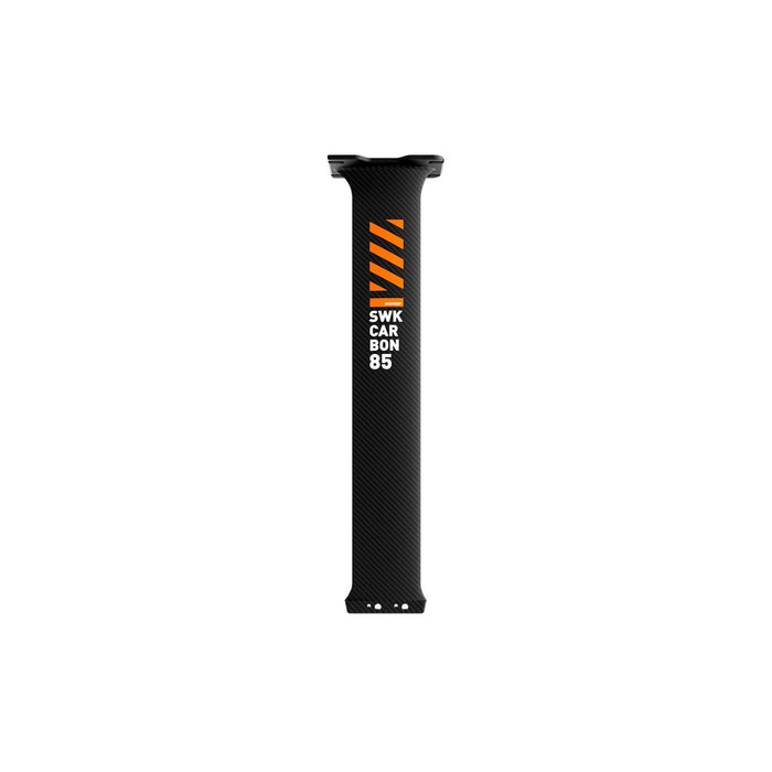 Hydrofoil Mast SWK Carbon 85cm RRD 26SWKCM